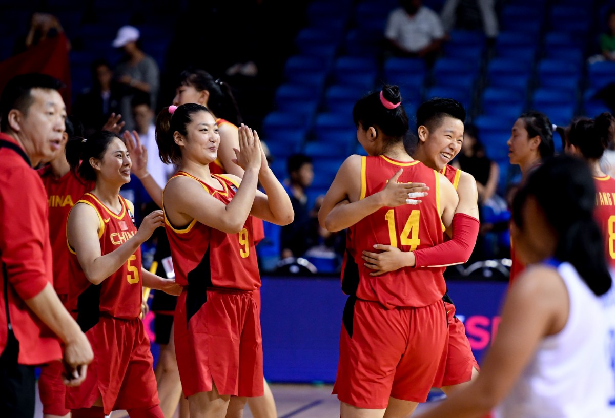 中国女篮vs澳大利亚观后感_澳大利亚女篮vs韩国_美国女篮vs澳大利亚