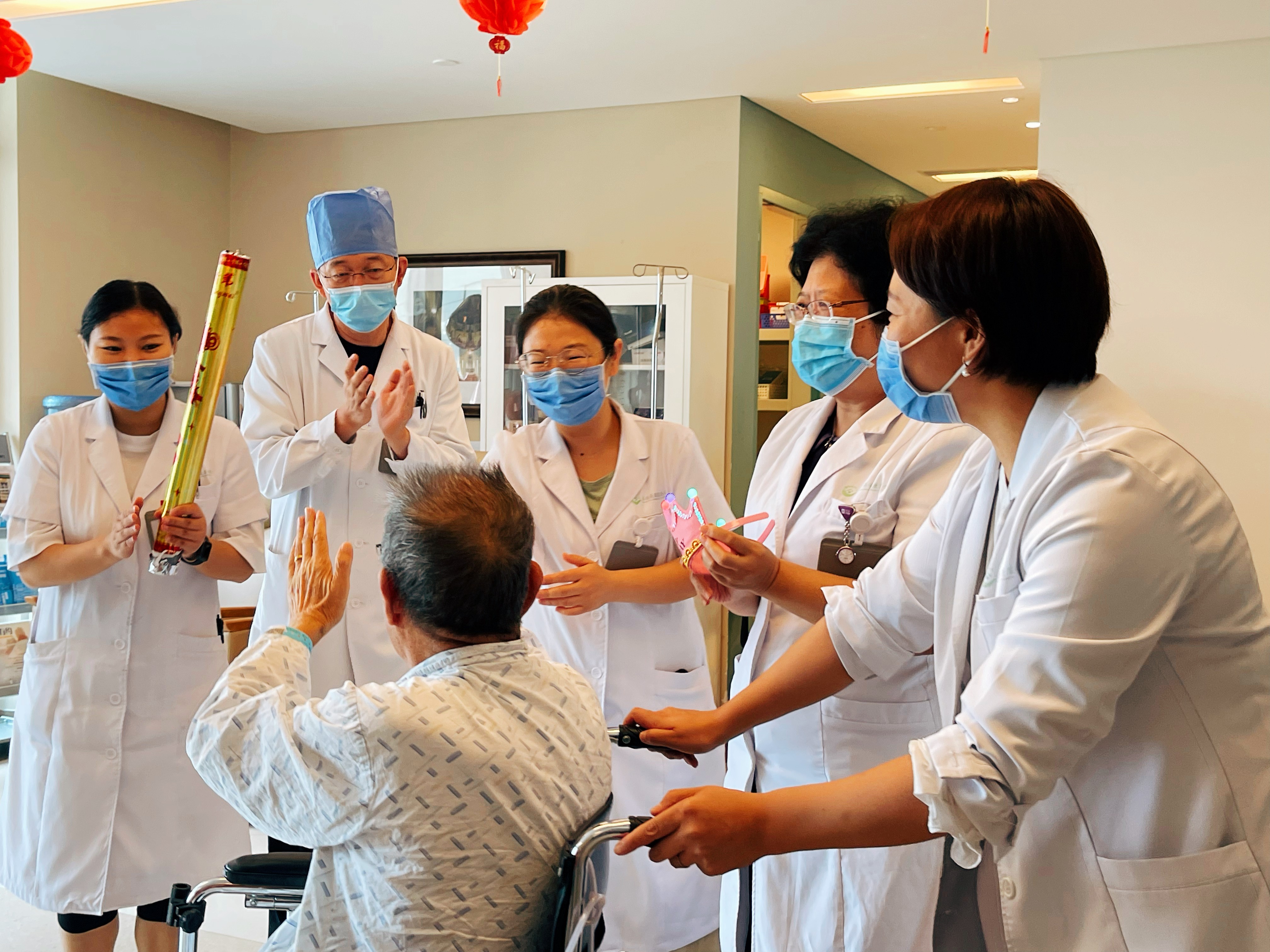 杭州海勤疗养院体检中心体检项目预约_体检套餐多少钱-微检网