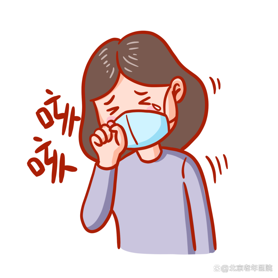 咳咳咳，百日咳，怎一个“咳”字了得_患者_呼吸道_传播